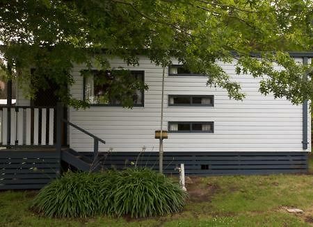 Tuross Lakeside Holiday Park Tuross Heads Esterno foto