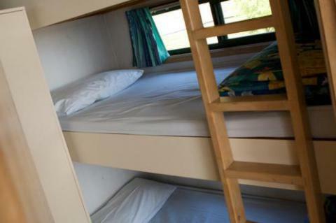 Tuross Lakeside Holiday Park Tuross Heads Esterno foto