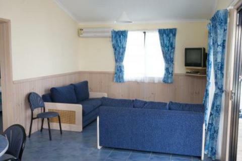 Tuross Lakeside Holiday Park Tuross Heads Esterno foto