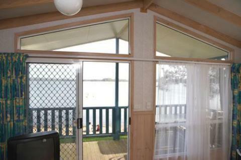 Tuross Lakeside Holiday Park Tuross Heads Esterno foto