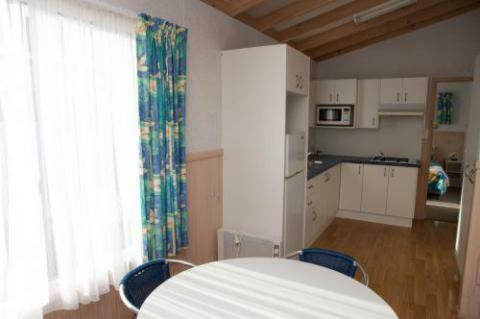 Tuross Lakeside Holiday Park Tuross Heads Esterno foto