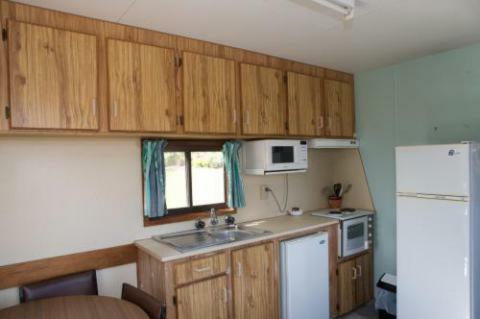 Tuross Lakeside Holiday Park Tuross Heads Esterno foto