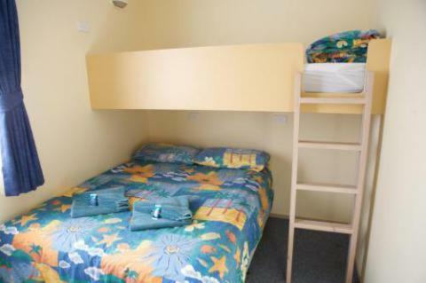 Tuross Lakeside Holiday Park Tuross Heads Esterno foto