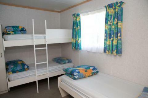 Tuross Lakeside Holiday Park Tuross Heads Esterno foto