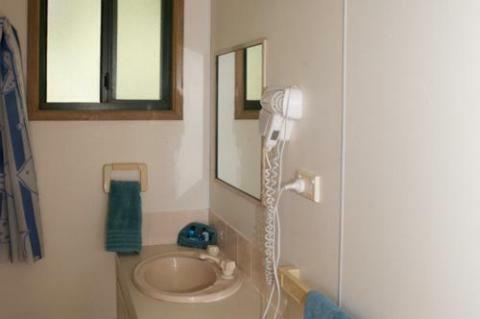 Tuross Lakeside Holiday Park Tuross Heads Esterno foto